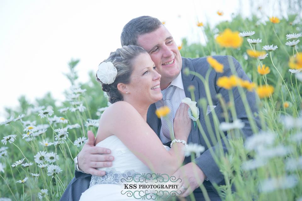 bridal showcases in NJ, Bridal shows in NJ, bridal shows in Manalapan