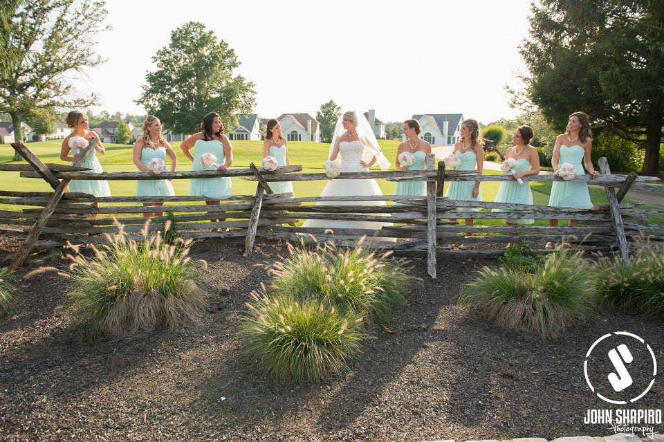 bridal showcases in NJ, Bridal shows in NJ, bridal shows in Manalapan